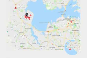 I/79 Taikata Road, Te Atatu Peninsula