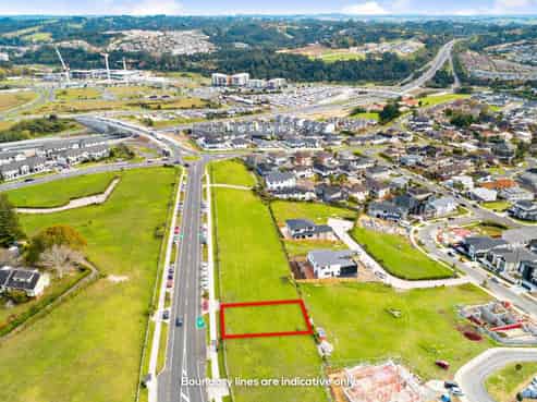 7 Kerekin Drive, Oteha