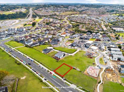 7 Kerekin Drive, Oteha