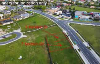 7 Kerekin Drive, Oteha