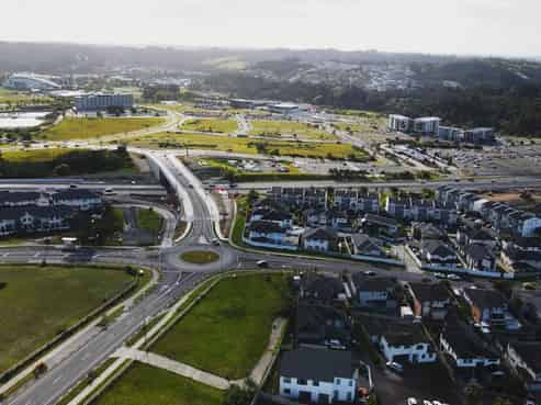 5 Kerekin Drive, Oteha