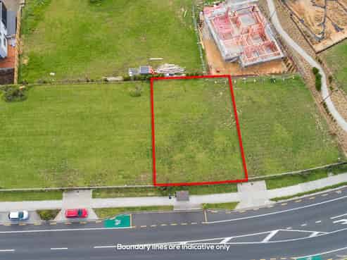 5 Kerekin Drive, Oteha