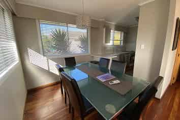 1/61 Royal View Road, Te Atatu South