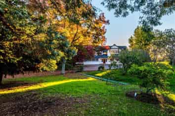 712 Whitford-Maraetai Road , Beachlands