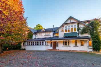 712 Whitford-Maraetai Road , Beachlands