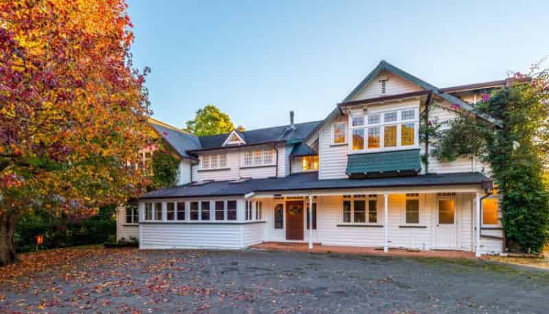 712 Whitford-Maraetai Road , Beachlands