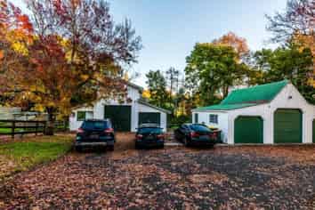 712 Whitford-Maraetai Road , Beachlands