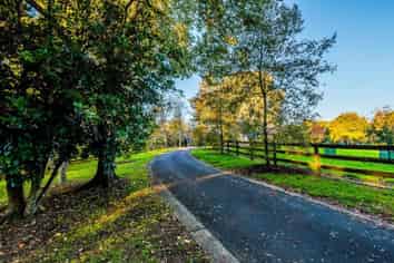 712 Whitford-Maraetai Road , Beachlands