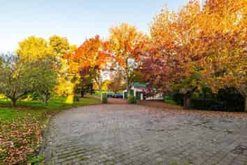 712 Whitford-Maraetai Road , Beachlands