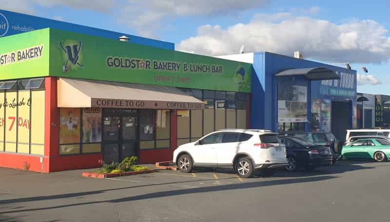 13/2 Pukete Road, Pukete