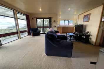 139 Torea Street, Stockton