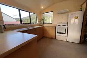 139 Torea Street, Stockton