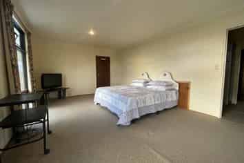 139 Torea Street, Stockton