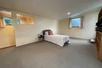 139 Torea Street, Stockton