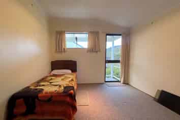 139 Torea Street, Stockton