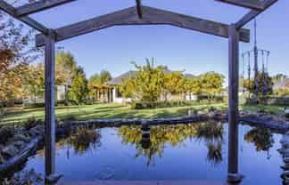 2/1269 West Coast Road, West Melton