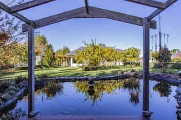 2/1269 West Coast Road, West Melton