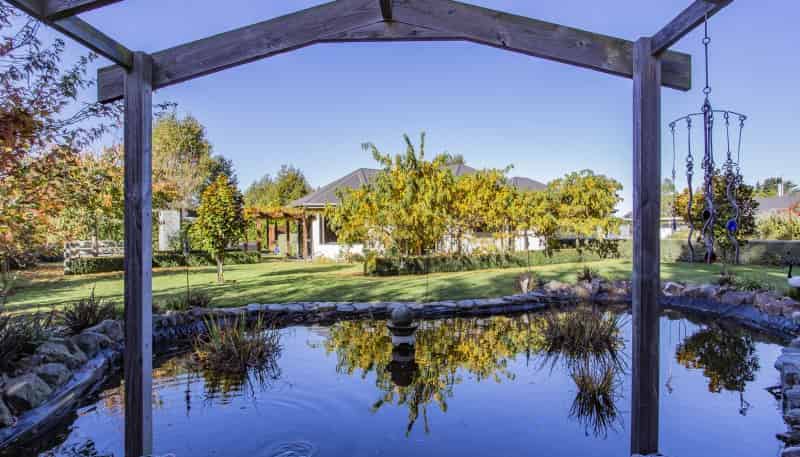 2/1269 West Coast Road, West Melton