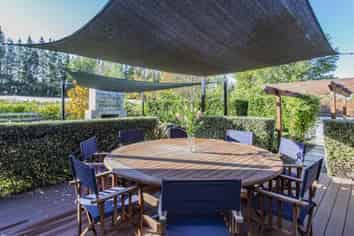 2/1269 West Coast Road, West Melton