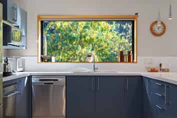 2/1269 West Coast Road, West Melton