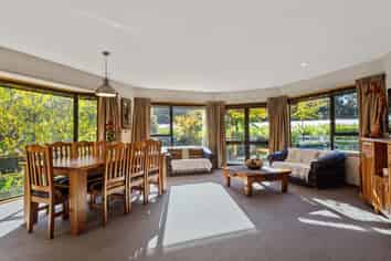 2/1269 West Coast Road, West Melton