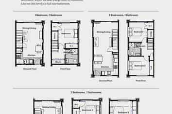 D/10 Wilsher Crescent, Henderson