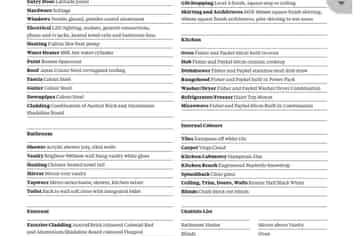 D/10 Wilsher Crescent, Henderson