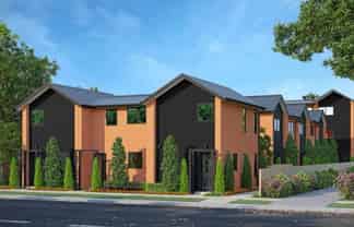 D/10 Wilsher Crescent, Henderson