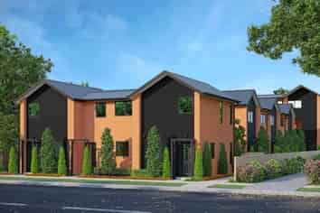 D/10 Wilsher Crescent, Henderson