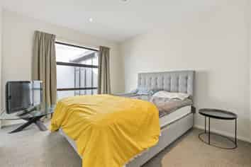 618/69 Hall Avenue, Mangere