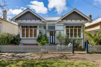 3/10 Parkfield Terrace, Grafton