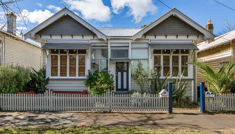 3/10 Parkfield Terrace, Grafton