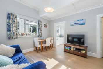 3/10 Parkfield Terrace, Grafton