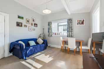 3/10 Parkfield Terrace, Grafton