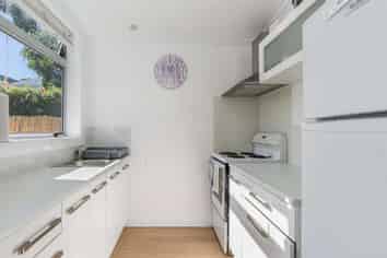 3/10 Parkfield Terrace, Grafton