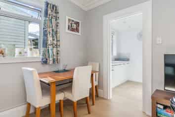 3/10 Parkfield Terrace, Grafton