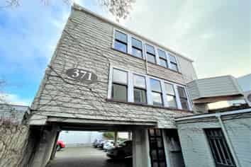 NICE PARNELL PRESCENCE 