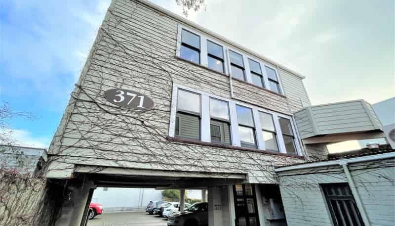 367 Parnell Road, Parnell