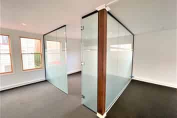 NICE PARNELL PRESCENCE 