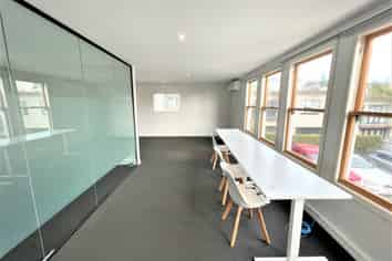 NICE PARNELL PRESCENCE 