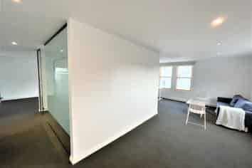 NICE PARNELL PRESCENCE 