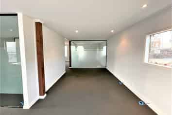 NICE PARNELL PRESCENCE 