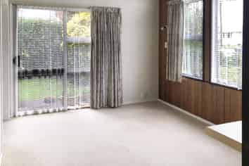 45 Surrey Road, Springvale