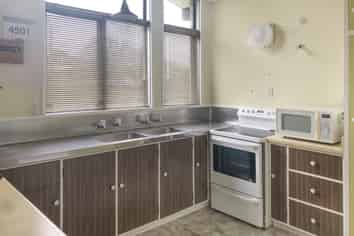 45 Surrey Road, Springvale