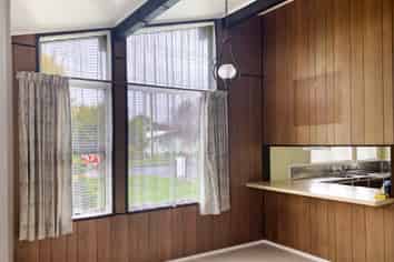 45 Surrey Road, Springvale