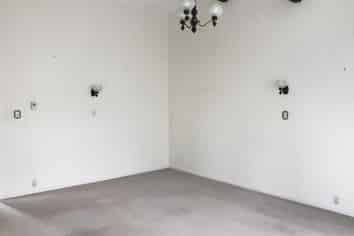 45 Surrey Road, Springvale