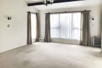 45 Surrey Road, Springvale