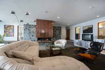 36 Crummer Road, Mount Eden