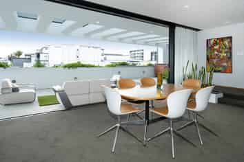 36 Crummer Road, Mount Eden