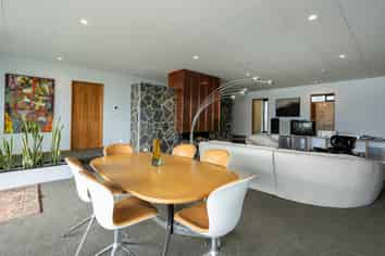 36 Crummer Road, Mount Eden